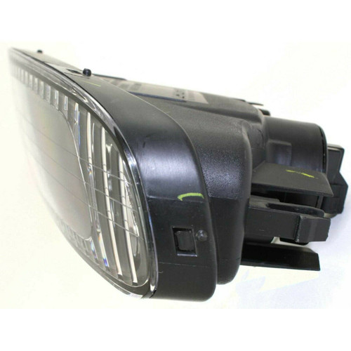 FOG LAMP FR LH HQ REPLACEMENT FOR LEXUS ES300 2002 PARTSLINK NUMBER LX2592102 FOG LAMP FR LH HQ REPLACEMENT FOR LEXUS ES300 2002 PARTSLINK NUMBER LX2592102