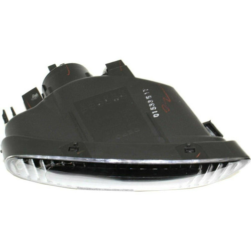 FOG LAMP FR RH HQ REPLACEMENT FOR LEXUS ES300 2002 PARTSLINK NUMBER  LX2593102