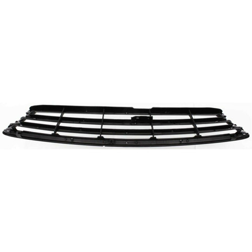 GRILLE REPLACEMENT FOR LEXUS ES300 2002 PARTSLINK NUMBER  LX1200114