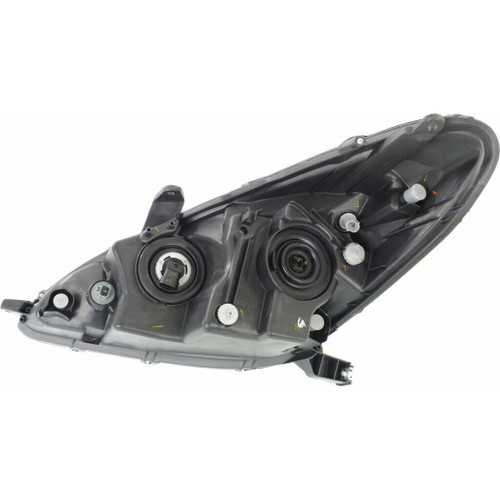 HEAD LAMP RH HALOGEN HQ REPLACEMENT FOR LEXUS ES300 2002 PARTSLINK NUMBER LX2503114 HEAD LAMP RH HALOGEN HQ REPLACEMENT FOR LEXUS ES300 2002 PARTSLINK NUMBER LX2503114