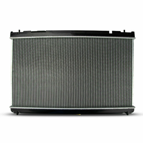 RADIATOR (2435/2434) V6 REPLACEMENT FOR LEXUS ES300 2002 PARTSLINK NUMBER  TO3010260