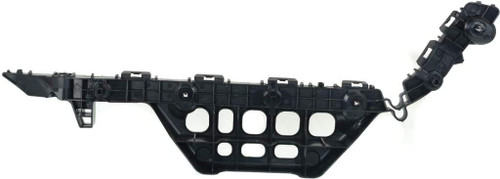 RE BAR BRACKET RR LH (ON BODY PANEL) REPLACEMENT FOR TOYOTA CAMRY 2015 PARTSLINK NUMBER TO1166139 RE BAR BRACKET RR LH (ON BODY PANEL) REPLACEMENT FOR TOYOTA CAMRY 2015 PARTSLINK NUMBER TO1166139