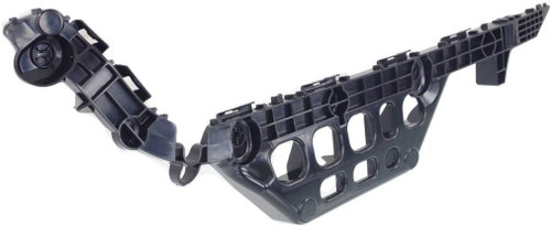 RE BAR BRACKET RR LH (ON BODY PANEL) REPLACEMENT FOR TOYOTA CAMRY 2015 PARTSLINK NUMBER TO1166139 RE BAR BRACKET RR LH (ON BODY PANEL) REPLACEMENT FOR TOYOTA CAMRY 2015 PARTSLINK NUMBER TO1166139