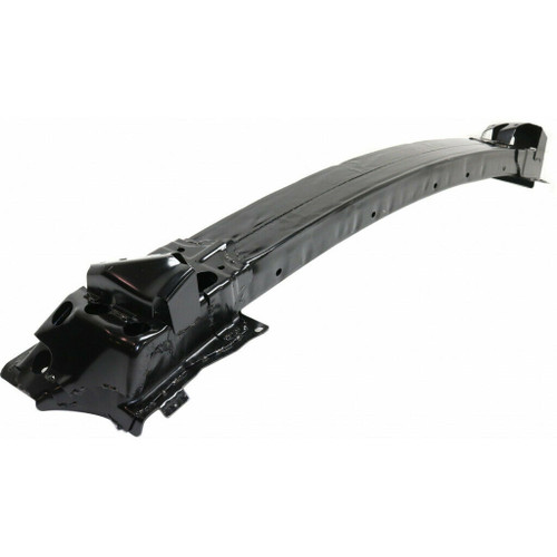 REBAR FR REPLACEMENT FOR TOYOTA CAMRY 2015 PARTSLINK NUMBER TO1006237 REBAR FR REPLACEMENT FOR TOYOTA CAMRY 2015 PARTSLINK NUMBER TO1006237