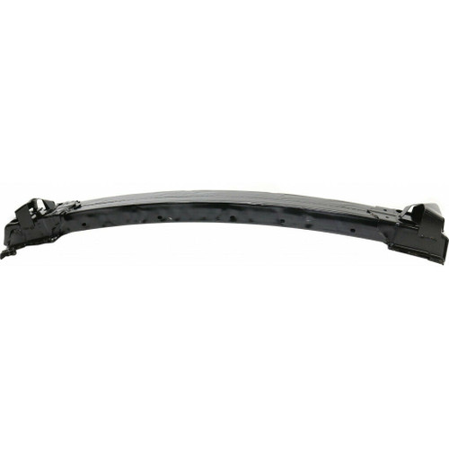 REBAR FR REPLACEMENT FOR TOYOTA CAMRY 2015 PARTSLINK NUMBER TO1006237 REBAR FR REPLACEMENT FOR TOYOTA CAMRY 2015 PARTSLINK NUMBER TO1006237