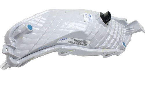 SIGNAL LAMP FR RH LE/SE W/O LED DRL HQ  REPLACEMENT FOR TOYOTA CAMRY 2015 PARTSLINK NUMBER  TO2531153