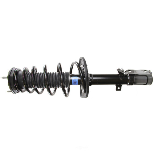 STRUT ASSEMBLY RR LH EXCLUDE SE MODEL  REPLACEMENT FOR TOYOTA CAMRY 2015 PARTSLINK NUMBER  15025