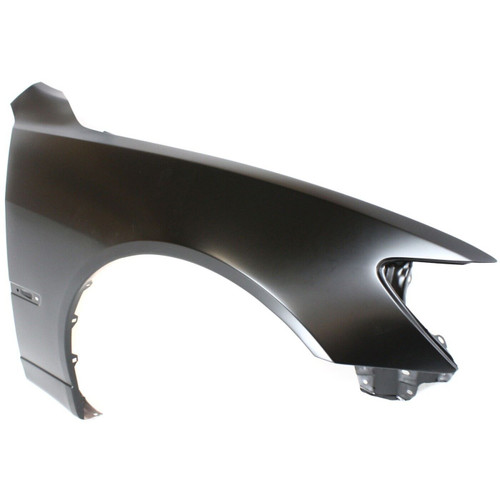 FENDER FR RH REPLACEMENT FOR LEXUS IS300 2002 PARTSLINK NUMBER LX1241106 FENDER FR RH REPLACEMENT FOR LEXUS IS300 2002 PARTSLINK NUMBER LX1241106