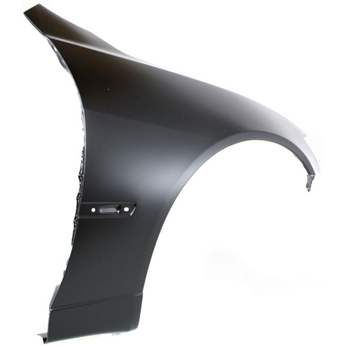 FENDER FR RH REPLACEMENT FOR LEXUS IS300 2002 PARTSLINK NUMBER LX1241106 FENDER FR RH REPLACEMENT FOR LEXUS IS300 2002 PARTSLINK NUMBER LX1241106