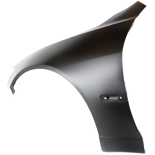 FENDER FR LH REPLACEMENT FOR LEXUS IS300 2002 PARTSLINK NUMBER  LX1240106