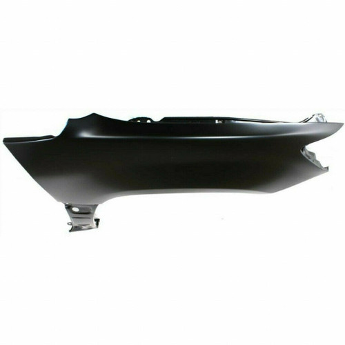 FENDER FR RH REPLACEMENT FOR LEXUS RX300 2002 PARTSLINK NUMBER  LX1241105