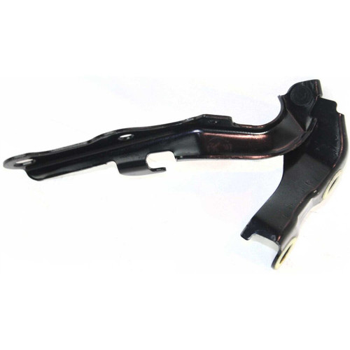 HOOD HINGE RH REPLACEMENT FOR LEXUS RX300 2002 PARTSLINK NUMBER  LX1236103