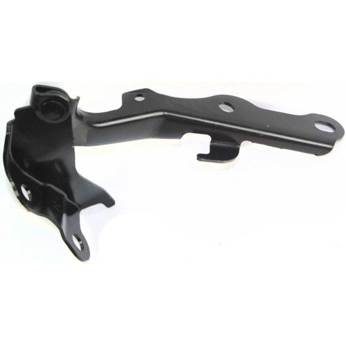 HOOD HINGE RH REPLACEMENT FOR LEXUS RX300 2002 PARTSLINK NUMBER  LX1236103