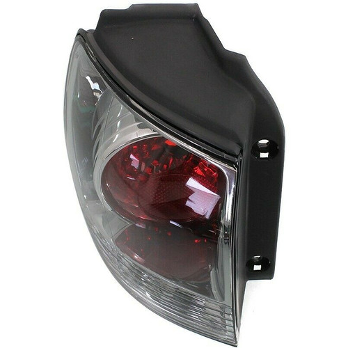 TAIL LAMP LH REPLACEMENT FOR LEXUS RX300 2002 PARTSLINK NUMBER  LX2800104