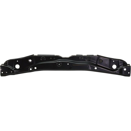 TIE BAR UPPER STEEL  REPLACEMENT FOR TOYOTA CAMRY 2015 PARTSLINK NUMBER  TO1225327