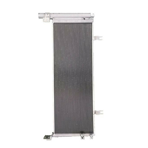 CONDENSER (3996)  REPLACEMENT FOR TOYOTA CAMRY HYBRID 2015 PARTSLINK NUMBER  TO3030322