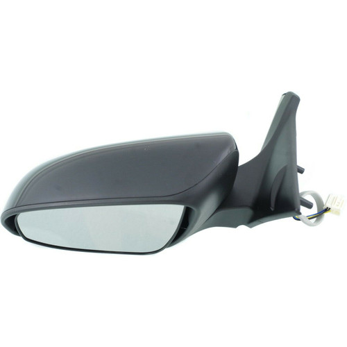 DOOR MIRROR LH POWER HTD W/O BLIND SPOT ALART PTM REPLACEMENT FOR TOYOTA CAMRY HYBRID 2015 PARTSLINK NUMBER TO1320320 DOOR MIRROR LH POWER HTD W/O BLIND SPOT ALART PTM REPLACEMENT FOR TOYOTA CAMRY HYBRID 2015 PARTSLINK NUMBER TO1320320