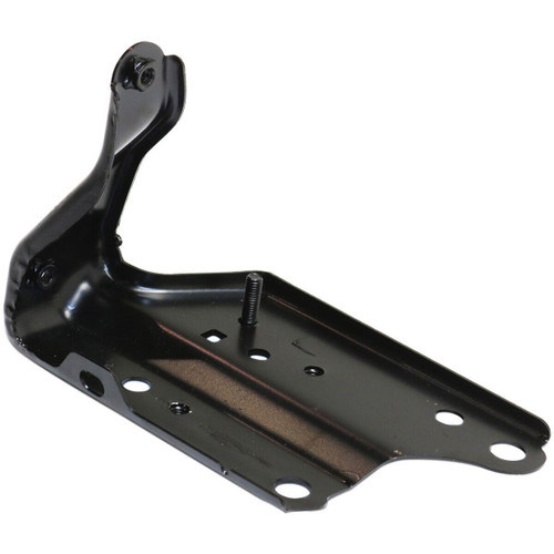 FENDER BRACE FR LH USA TYPE  REPLACEMENT FOR TOYOTA CAMRY HYBRID 2015 PARTSLINK NUMBER  TO1244107