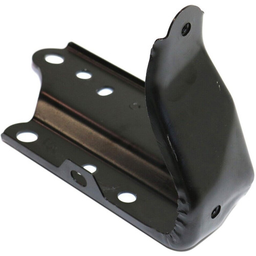 FENDER BRACE FR RH USA TYPE  REPLACEMENT FOR TOYOTA CAMRY HYBRID 2015 PARTSLINK NUMBER  TO1245107