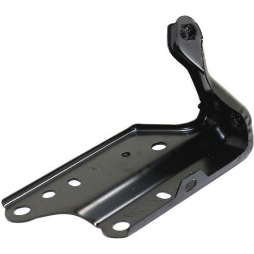 FENDER BRACE FR RH USA TYPE  REPLACEMENT FOR TOYOTA CAMRY HYBRID 2015 PARTSLINK NUMBER  TO1245107