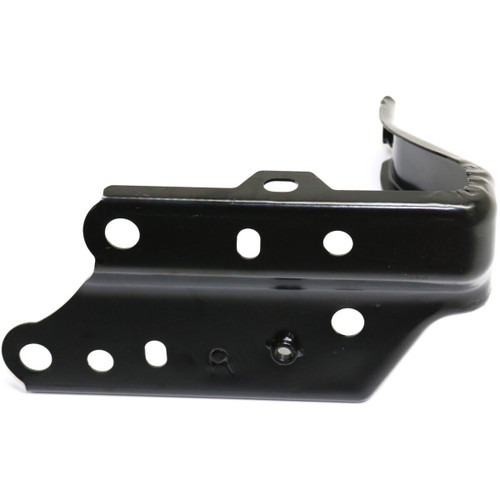 FENDER BRACE FR RH USA TYPE  REPLACEMENT FOR TOYOTA CAMRY HYBRID 2015 PARTSLINK NUMBER  TO1245107