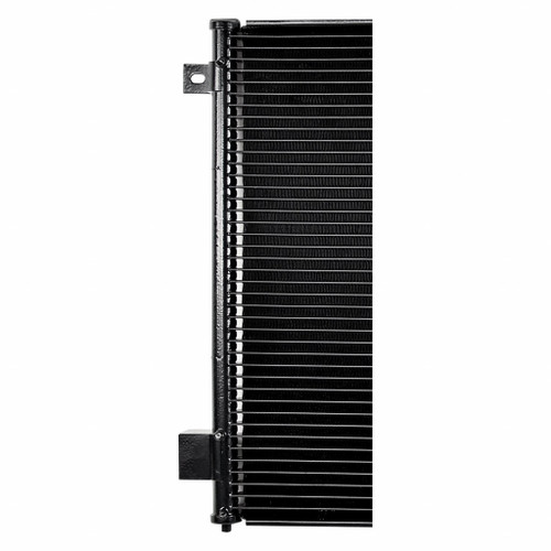 CONDENSER (3020) REPLACEMENT FOR LINCOLN LS 2002 PARTSLINK NUMBER  FO3030209