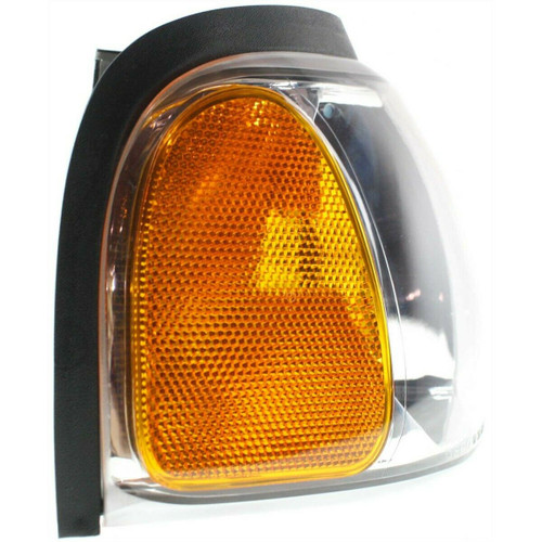 SIDE MARKER LAMP RH HQ REPLACEMENT FOR MAZDA MAZDA PICKUP 2002 PARTSLINK NUMBER MA2521119 SIDE MARKER LAMP RH HQ REPLACEMENT FOR MAZDA MAZDA PICKUP 2002 PARTSLINK NUMBER MA2521119