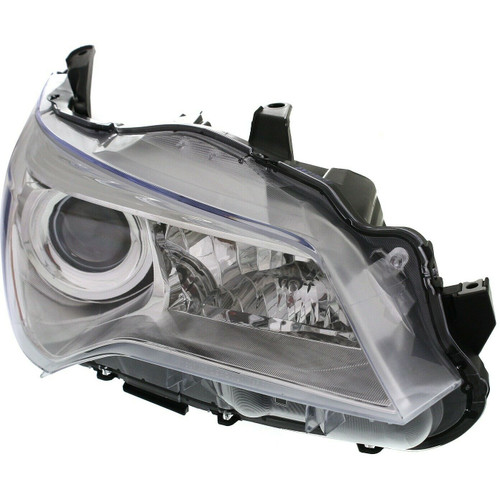 HEAD LAMP RH HALOGEN LE/XLE CHROME BEZEL W/O LED KENTUCKY BUILT CAPA REPLACEMENT FOR TOYOTA CAMRY HYBRID 2015 PARTSLINK NUMBER TO2503222C HEAD LAMP RH HALOGEN LE/XLE CHROME BEZEL W/O LED KENTUCKY BUILT CAPA REPLACEMENT FOR TOYOTA CAMRY HYBRID 2015 PARTSLINK NUMBER TO2503222C