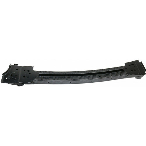 REBAR FR  REPLACEMENT FOR TOYOTA CAMRY HYBRID 2015 PARTSLINK NUMBER  TO1006237