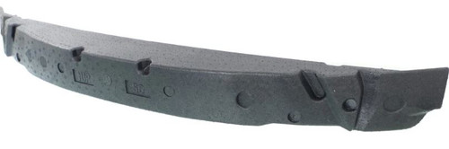 ABSORBER FR REPLACEMENT FOR TOYOTA COROLLA SEDAN 2015 PARTSLINK NUMBER TO1070179 ABSORBER FR REPLACEMENT FOR TOYOTA COROLLA SEDAN 2015 PARTSLINK NUMBER TO1070179