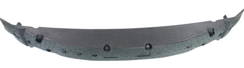 ABSORBER FR REPLACEMENT FOR TOYOTA COROLLA SEDAN 2015 PARTSLINK NUMBER TO1070179 ABSORBER FR REPLACEMENT FOR TOYOTA COROLLA SEDAN 2015 PARTSLINK NUMBER TO1070179