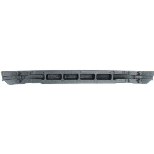 ABSORBER FR REPLACEMENT FOR TOYOTA COROLLA SEDAN 2015 PARTSLINK NUMBER TO1070179 ABSORBER FR REPLACEMENT FOR TOYOTA COROLLA SEDAN 2015 PARTSLINK NUMBER TO1070179