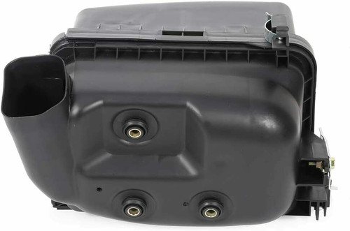 AIR TANK  REPLACEMENT FOR TOYOTA COROLLA SEDAN 2015 PARTSLINK NUMBER  TO3990105