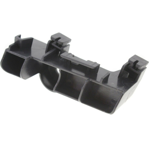 BUMPER BRACKET RR RH UPPER REPLACEMENT FOR TOYOTA COROLLA SEDAN 2015 PARTSLINK NUMBER TO1143118 BUMPER BRACKET RR RH UPPER REPLACEMENT FOR TOYOTA COROLLA SEDAN 2015 PARTSLINK NUMBER TO1143118