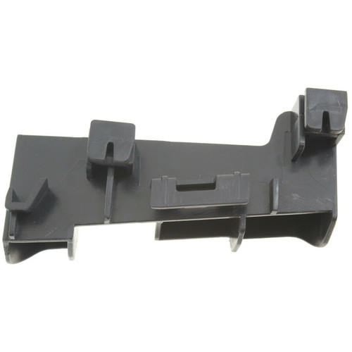 BUMPER BRACKET RR RH UPPER REPLACEMENT FOR TOYOTA COROLLA SEDAN 2015 PARTSLINK NUMBER TO1143118 BUMPER BRACKET RR RH UPPER REPLACEMENT FOR TOYOTA COROLLA SEDAN 2015 PARTSLINK NUMBER TO1143118