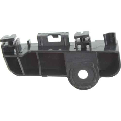 BUMPER BRACKET RR RH UPPER REPLACEMENT FOR TOYOTA COROLLA SEDAN 2015 PARTSLINK NUMBER TO1143118 BUMPER BRACKET RR RH UPPER REPLACEMENT FOR TOYOTA COROLLA SEDAN 2015 PARTSLINK NUMBER TO1143118