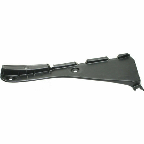 BUMPER FILLER RR LH PLASTIC REPLACEMENT FOR TOYOTA COROLLA SEDAN 2015 PARTSLINK NUMBER TO1182104 BUMPER FILLER RR LH PLASTIC REPLACEMENT FOR TOYOTA COROLLA SEDAN 2015 PARTSLINK NUMBER TO1182104