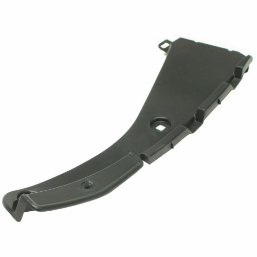 BUMPER FILLER RR RH PLASTIC REPLACEMENT FOR TOYOTA COROLLA SEDAN 2015 PARTSLINK NUMBER  TO1183104
