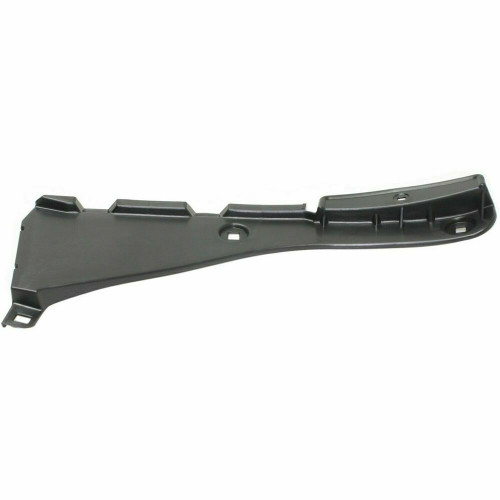 BUMPER FILLER RR RH PLASTIC REPLACEMENT FOR TOYOTA COROLLA SEDAN 2015 PARTSLINK NUMBER  TO1183104