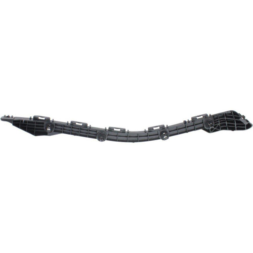 BUMPER RETAINER BRACKET RR RH REPLACEMENT FOR TOYOTA COROLLA SEDAN 2015 PARTSLINK NUMBER TO1133113 BUMPER RETAINER BRACKET RR RH REPLACEMENT FOR TOYOTA COROLLA SEDAN 2015 PARTSLINK NUMBER TO1133113