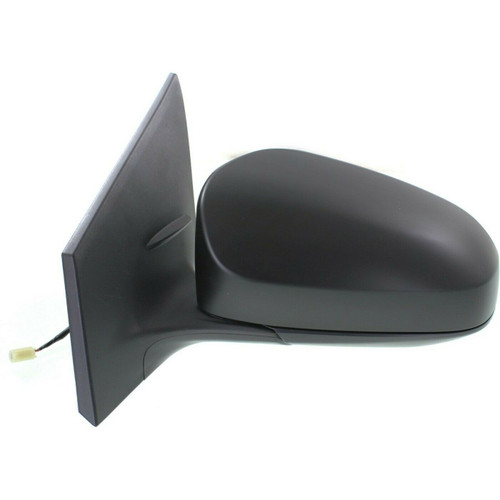 DOOR MIRROR LH POWER REPLACEMENT FOR TOYOTA COROLLA SEDAN 2015 PARTSLINK NUMBER TO1320293 DOOR MIRROR LH POWER REPLACEMENT FOR TOYOTA COROLLA SEDAN 2015 PARTSLINK NUMBER TO1320293