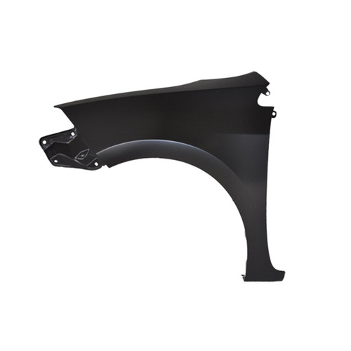 FENDER FR LH  REPLACEMENT FOR TOYOTA COROLLA SEDAN 2015 PARTSLINK NUMBER  TO1240248