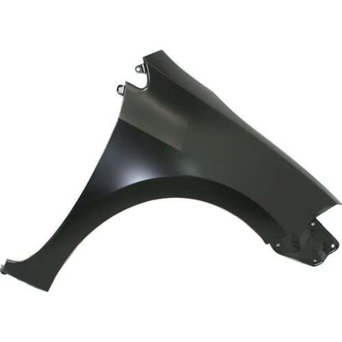 FENDER FR RH  REPLACEMENT FOR TOYOTA COROLLA SEDAN 2015 PARTSLINK NUMBER  TO1241248