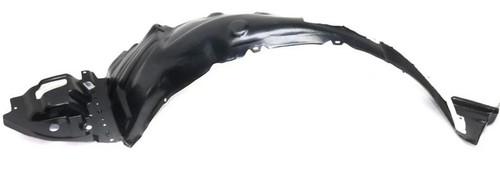 FENDER LINER LH  REPLACEMENT FOR TOYOTA COROLLA SEDAN 2015 PARTSLINK NUMBER  TO1248178