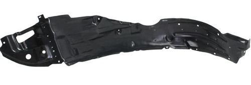 FENDER LINER RH REPLACEMENT FOR TOYOTA COROLLA SEDAN 2015 PARTSLINK NUMBER TO1249178 FENDER LINER RH REPLACEMENT FOR TOYOTA COROLLA SEDAN 2015 PARTSLINK NUMBER TO1249178