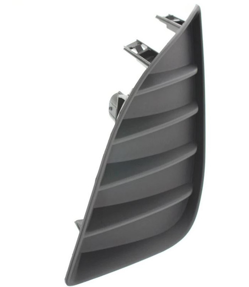 FOG LAMP COVER FR RH REPLACEMENT FOR TOYOTA COROLLA SEDAN 2015 PARTSLINK NUMBER  TO1039170