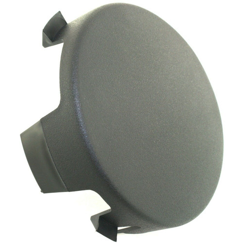 FOG LAMP COVER FR RH   REPLACEMENT FOR GMC PICKUP GMC SIERRA HYBRID 2013 PARTSLINK NUMBER  GM1039105