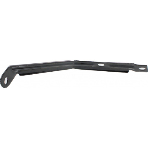 REBAR BRACKET FR LH REPLACEMENT FOR GMC PICKUP GMC SIERRA HYBRID 2013 PARTSLINK NUMBER GM1066181 REBAR BRACKET FR LH REPLACEMENT FOR GMC PICKUP GMC SIERRA HYBRID 2013 PARTSLINK NUMBER GM1066181