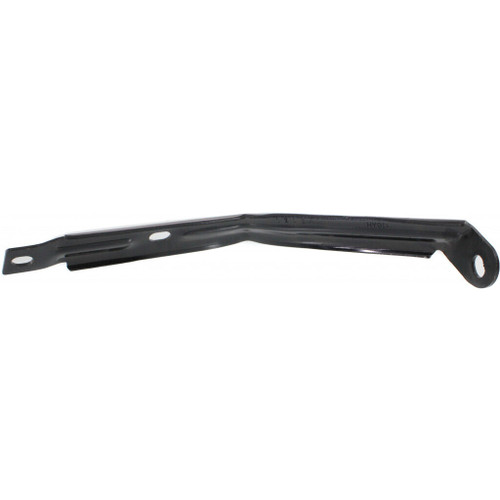REBAR BRACKET FR RH   REPLACEMENT FOR GMC PICKUP GMC SIERRA HYBRID 2013 PARTSLINK NUMBER  GM1067181