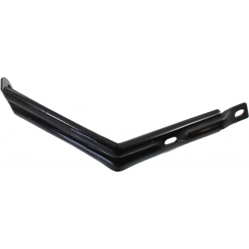REBAR BRACKET FR RH   REPLACEMENT FOR GMC PICKUP GMC SIERRA HYBRID 2013 PARTSLINK NUMBER  GM1067181
